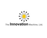 /public/logoimage/1341071197The Innovation.jpg